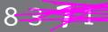 capsa